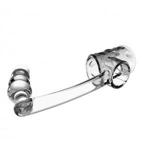PRETTY LOVE - RuiLi Penis Sleeve Ring
